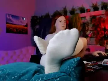 Chaturbate Free Porn Cam of annterry