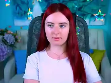 Chaturbate Private Sex Chat of annterry