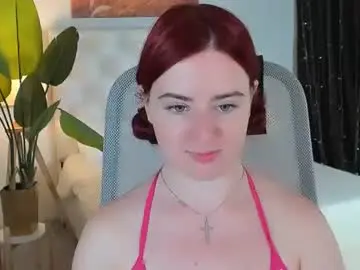 Chaturbate Sex Chat of annterry