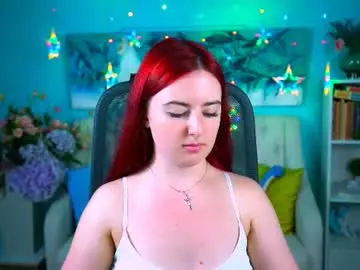 Chaturbate Best live sex cam show of annterry