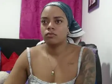 Chaturbate Free Porn Cam of ladydanniela