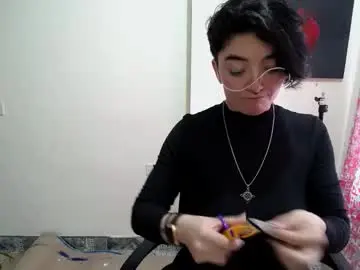 Chaturbate Private Sex Chat of mocca_117