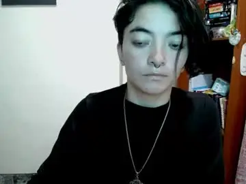 Chaturbate Best live sex cam show of mocca_117