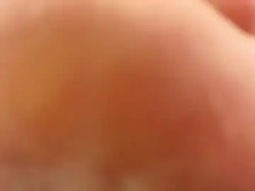 Chaturbate Nude Webcam of naughty_kittenm