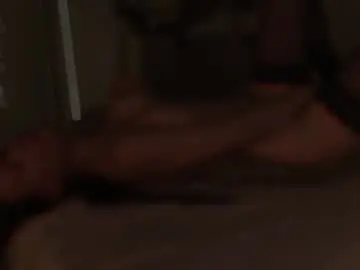 Chaturbate Sex Chat of ninanightt