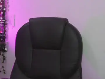 Chaturbate Best live sex cam show of anny_sweet72