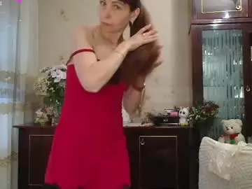 Chaturbate Nude Webcam of moonlight_88888