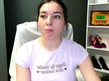 Chaturbate Watch Live Sex Cams of sugar_xmegan