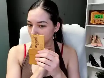 Chaturbate Sex Chat of sugar_xmegan