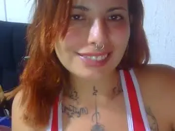 Chaturbate Free Porn Cam of urposesion