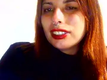 Chaturbate Free Porn Cam of urposesion