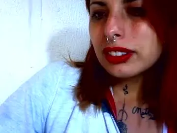 Chaturbate Free Live Porn of urposesion