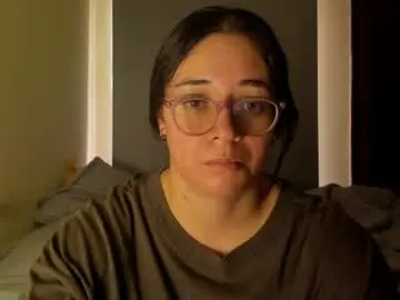 Chaturbate Free Porn Cam of atenas__05