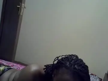 Chaturbate Adult Video Chat of babylisah