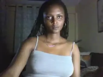 Chaturbate Sex Chat of babylisah