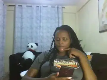 Chaturbate Watch Live Sex Cams of babylisah