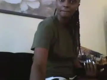 Chaturbate Adult Webcam of babylisah