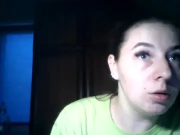 Chaturbate Free Live Porn of jennamolbertyy