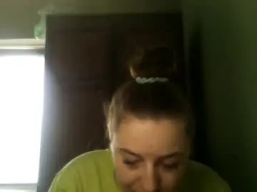 Chaturbate Private Sex Chat of jennamolbertyy