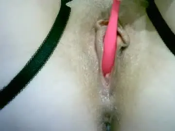 Chaturbate Free Porn Cam of my_tightholes