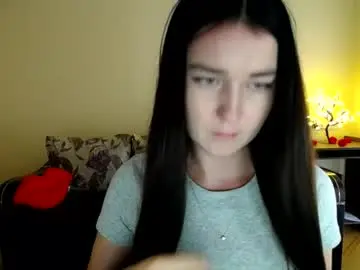 Chaturbate Best live sex cam show of gabby_di