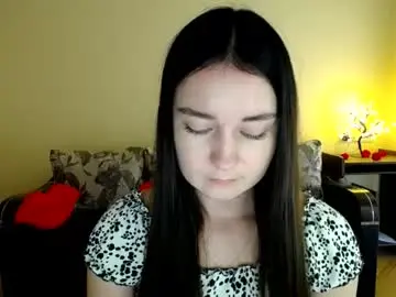 Chaturbate Free Live Porn of gabby_di