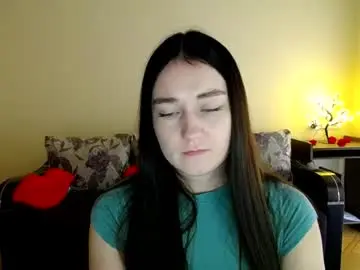Chaturbate Nude Webcam of gabby_di