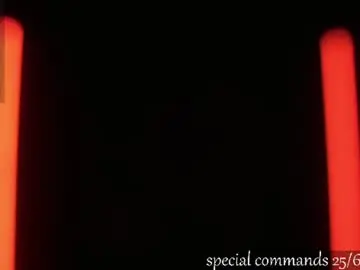 Chaturbate Watch Live Sex Cams of megan_evaans