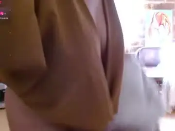 Chaturbate Live Porn of raquel_gh