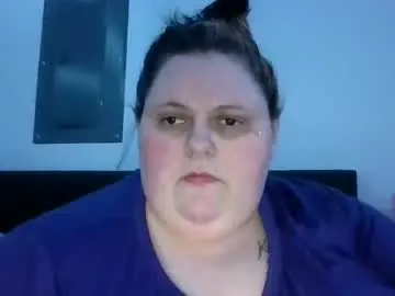 Chaturbate Nude Webcam of bigmama91
