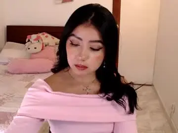 Chaturbate Best Webcam of kathyrose_