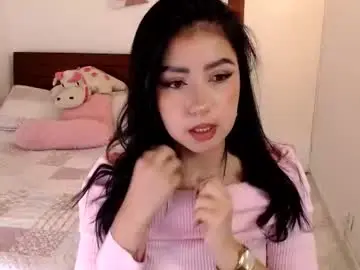 Chaturbate Live Sex Cam of kathyrose_