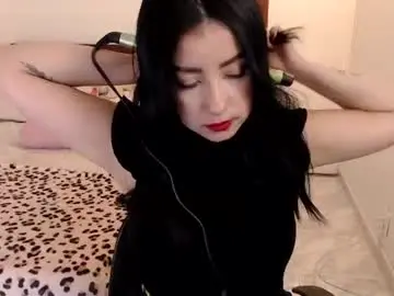 Chaturbate Free Porn Cam of kathyrose_