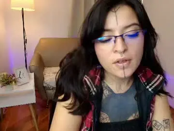 Chaturbate Free Porn Cam of lena_w2