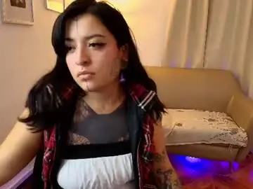 Chaturbate Free Live Porn of lena_w2