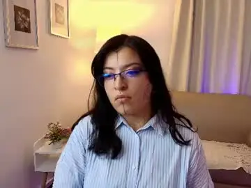 Chaturbate Adult Webcam of lena_w2