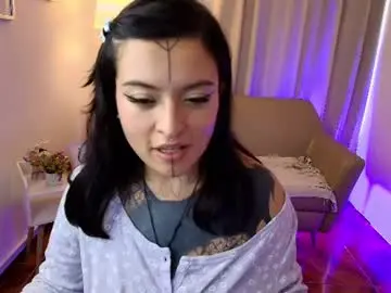 Chaturbate Free Porn Cam of lena_w2