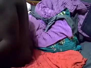 Chaturbate Sex Cam of sexykoko_1_