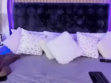 Chaturbate Best Webcam of karla_gonzaless