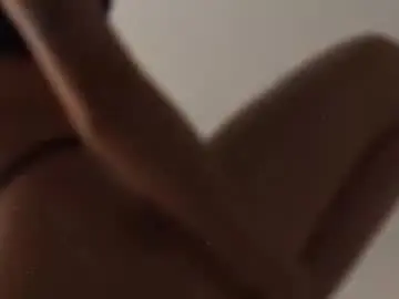 Chaturbate Live Porn of letiziafulkers1