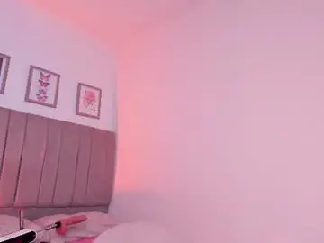 Chaturbate Live Sex Cam of madisoon_lee