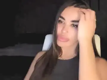 Chaturbate Watch Live Sex Cams of name666999