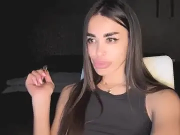 Chaturbate Sex Chat of name666999