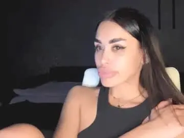 Chaturbate Best live sex cam show of name666999