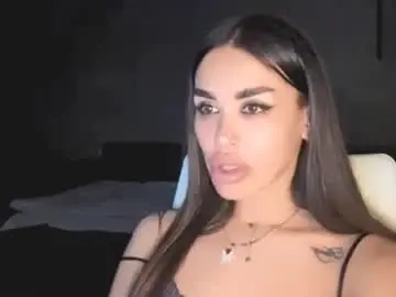 Chaturbate Watch Live Sex Cams of name666999