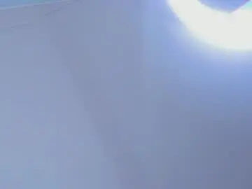 Chaturbate Sex Chat of victoriia_rose_