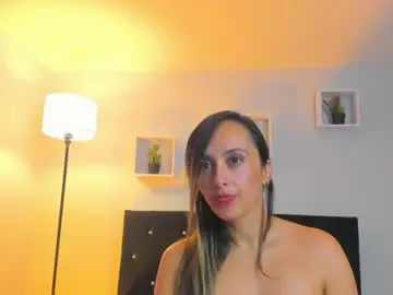 Chaturbate Adult Webcam of victoriia_rose_