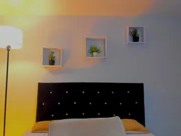 Chaturbate Watch Live Sex Cams of victoriia_rose_