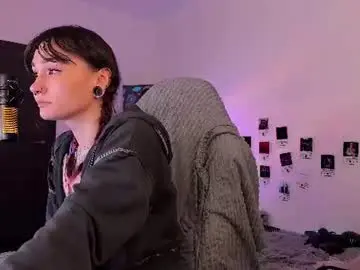 Chaturbate Private Sex Chat of whysosweet