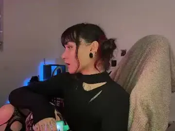 Chaturbate Private Sex Chat of whysosweet